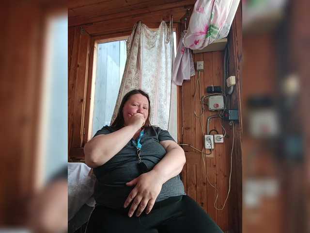 русвебкам Dilfina