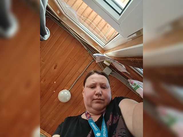 Dilfina live cam on BongaCams
