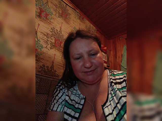 Dilfina live cam on BongaCams