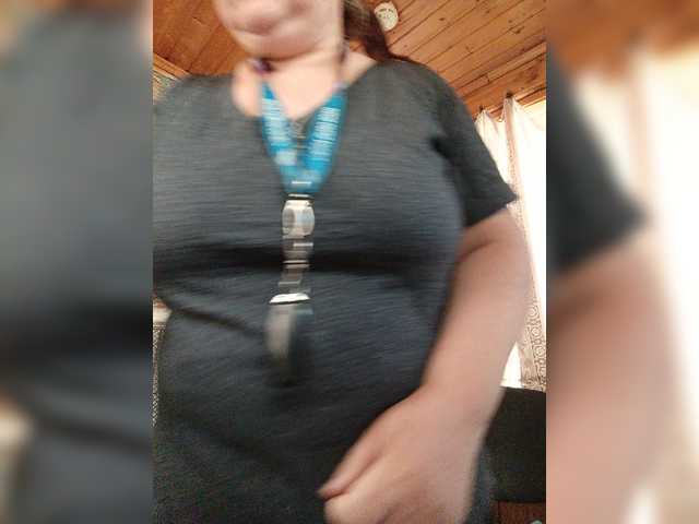 Live трансляция Dilfina - slutnetki.online