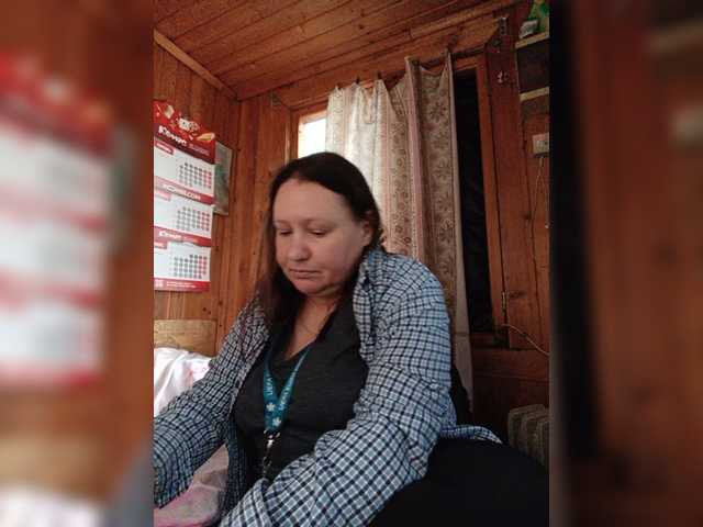 Dilfina