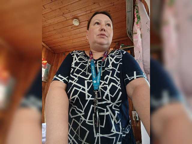 Dilfina