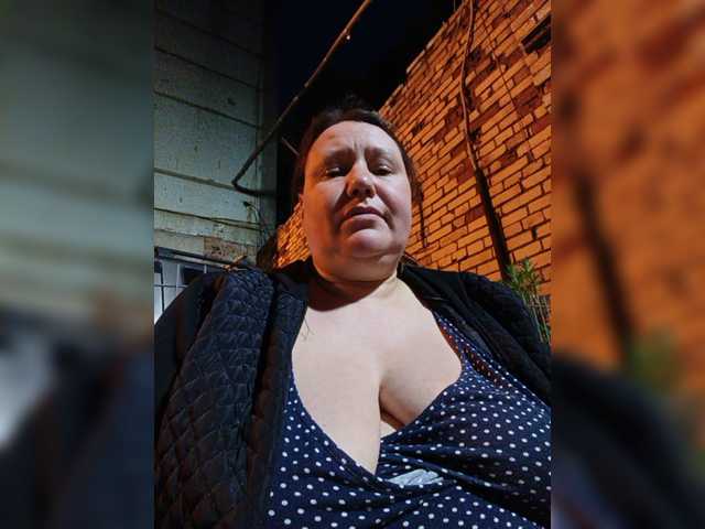 dilfina live sex show