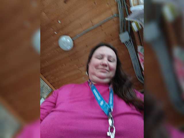 Dilfina