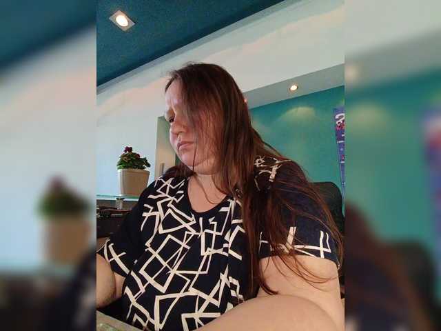 Dilfina live cam on BongaCams