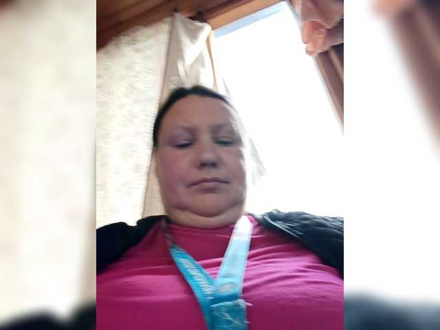 Dilfina's BongaCams show and profile