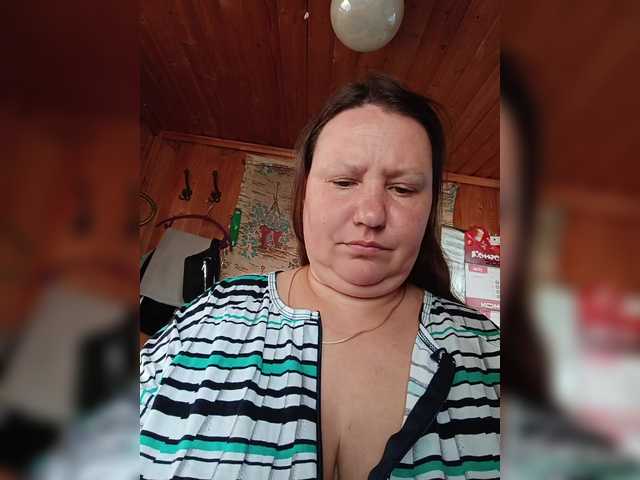 Dilfina