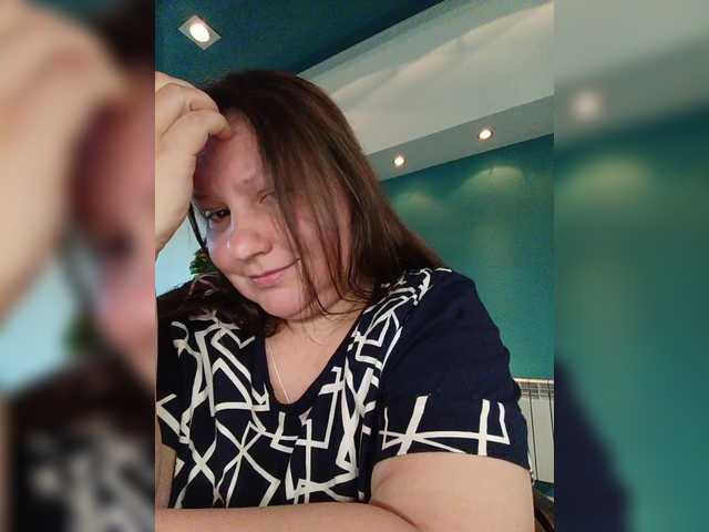 Dilfina live cam on BongaCams