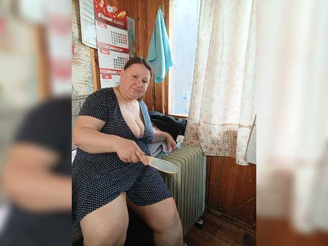 Live трансляция Dilfina - Runet.cam