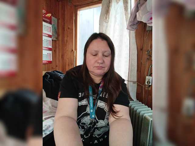 Dilfina