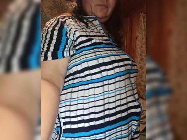 Dilfina