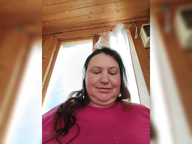 Dilfina's BongaCams show and profile