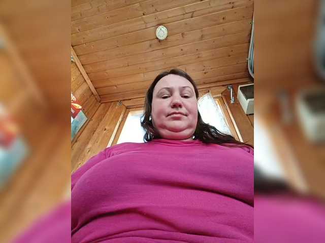 Dilfina's BongaCams show and profile