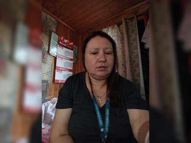 Dilfina