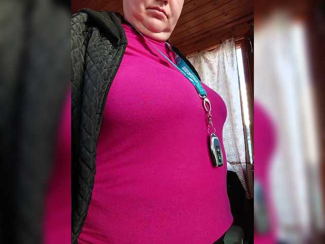 Dilfina's BongaCams show and profile