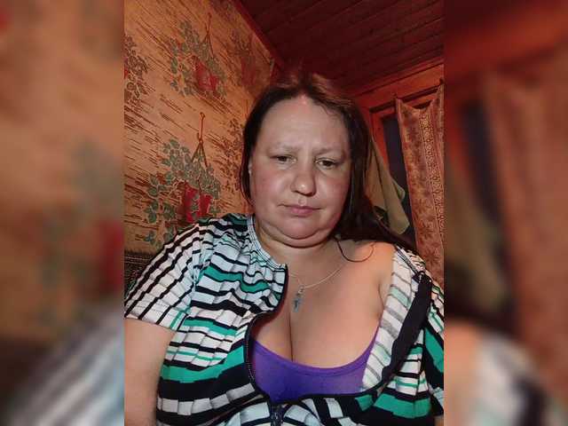 Dilfina