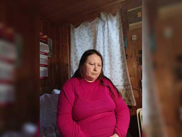 Dilfina's BongaCams show and profile