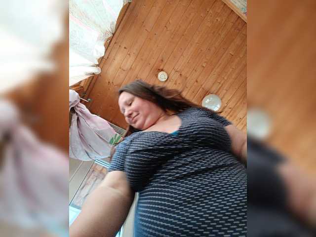 Dilfina