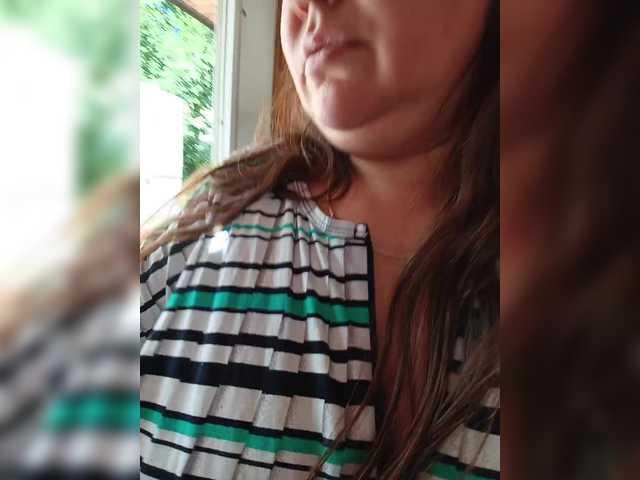 Dilfina
