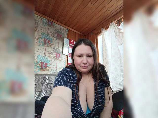 Dilfina