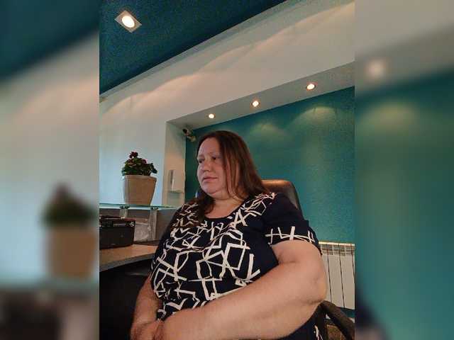 Dilfina live cam on BongaCams