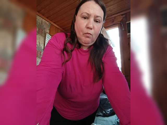 Dilfina's BongaCams show and profile