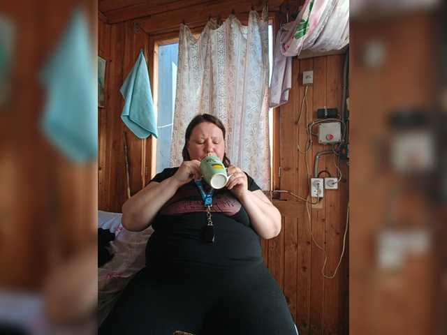 Dilfina live cam on BongaCams