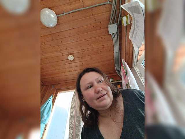 Dilfina