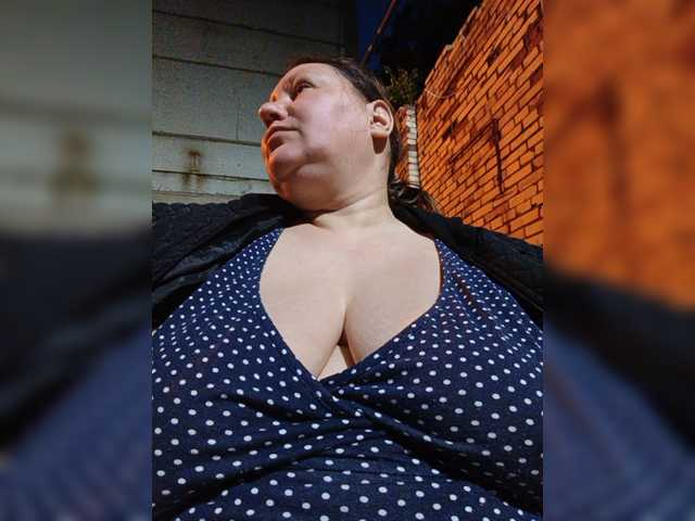 dilfina cam belle
