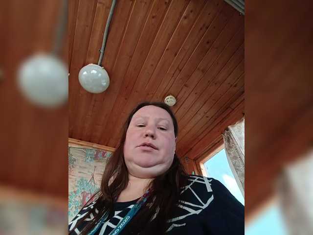 Dilfina live cam on BongaCams