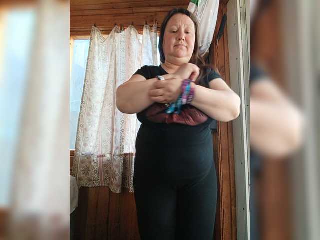 Dilfina