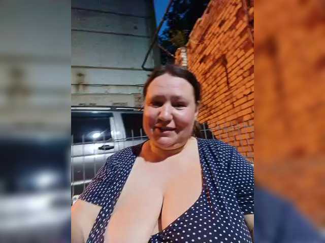 Dilfina