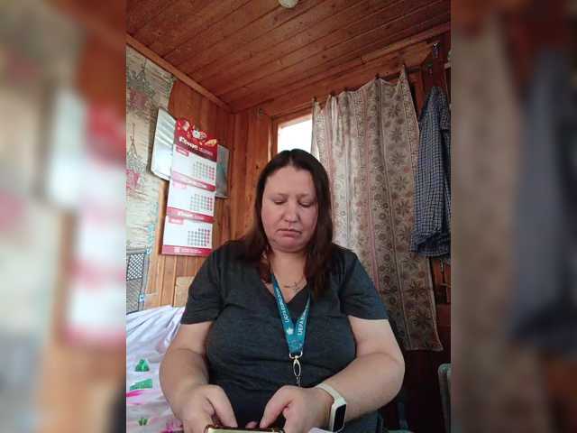 Dilfina live cam on BongaCams