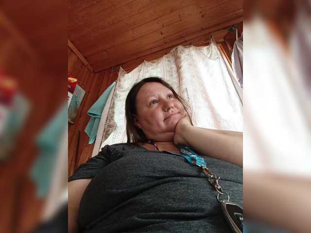Dilfina
