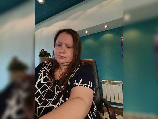 Dilfina live cam on BongaCams