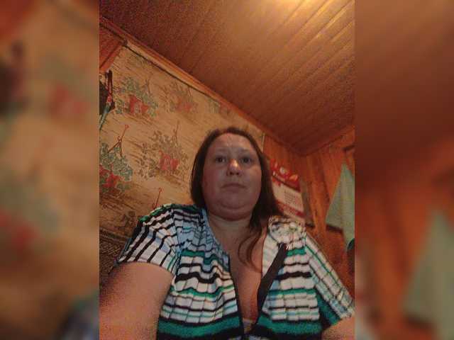 Dilfina live cam on BongaCams