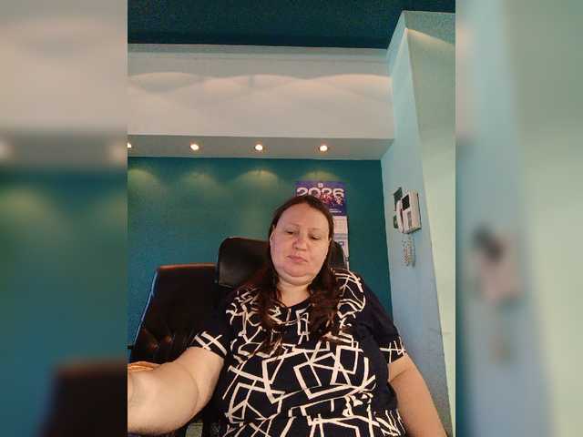 dilfina live sex show