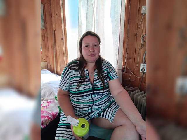 Dilfina
