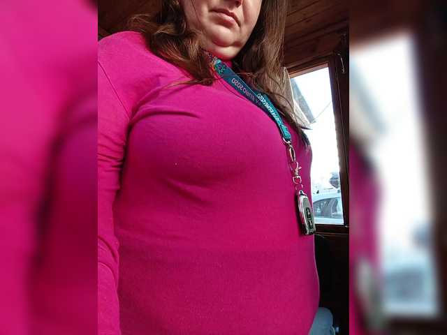 Dilfina's BongaCams show and profile