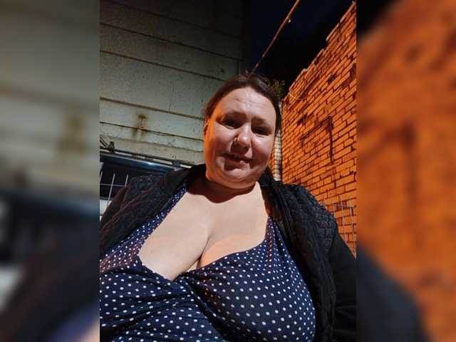 dilfina cam belle