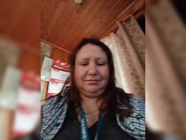 Dilfina