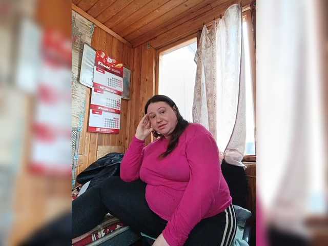 Dilfina's BongaCams show and profile