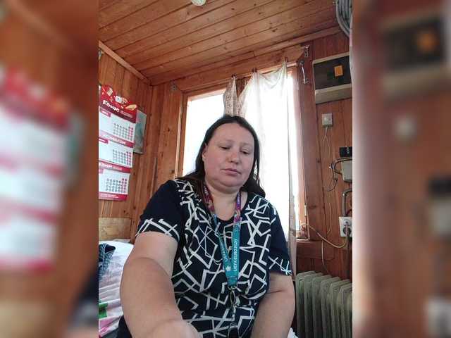 Dilfina