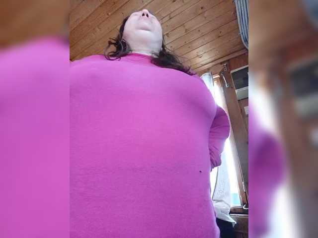 Dilfina's BongaCams show and profile