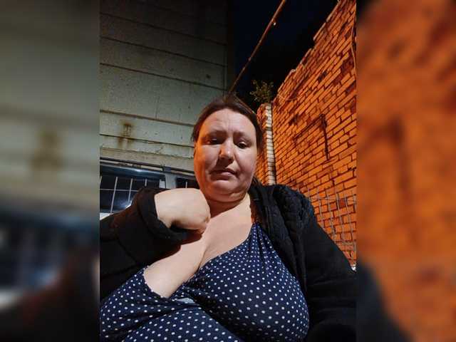 Dilfina