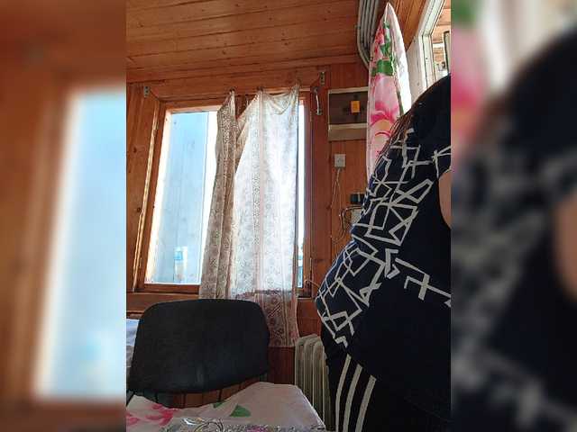 Dilfina live cam on BongaCams
