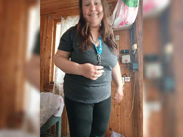 Dilfina
