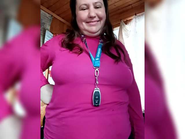 Dilfina's BongaCams show and profile