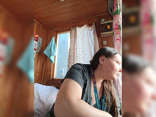 Dilfina live cam on BongaCams