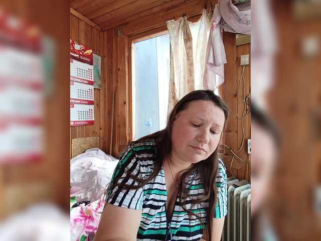 Dilfina